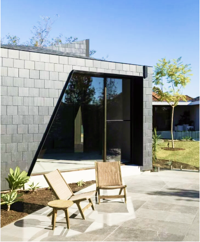 agence immobilière à Morbihan