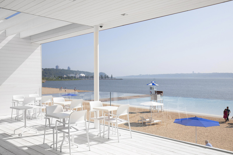 Location de vacances à Morbihan