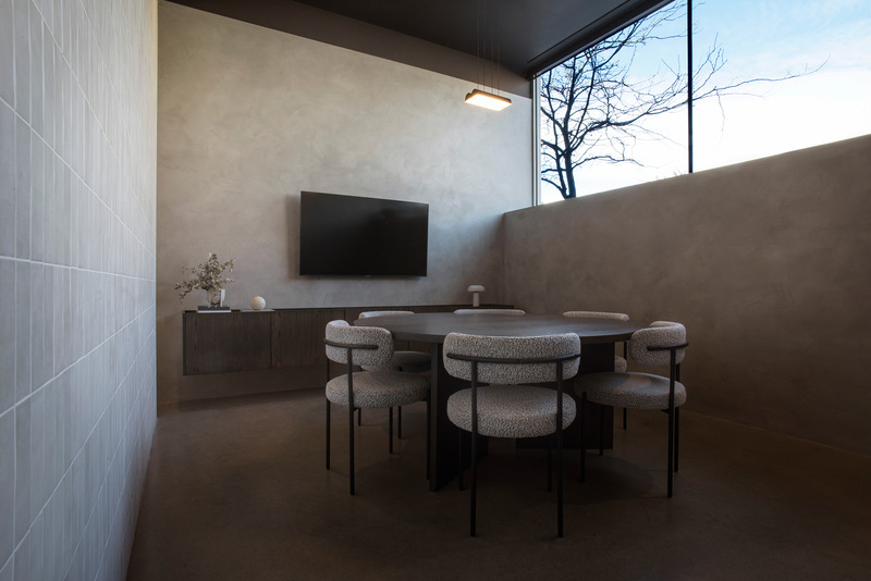 Location de vacances à MorbihaN