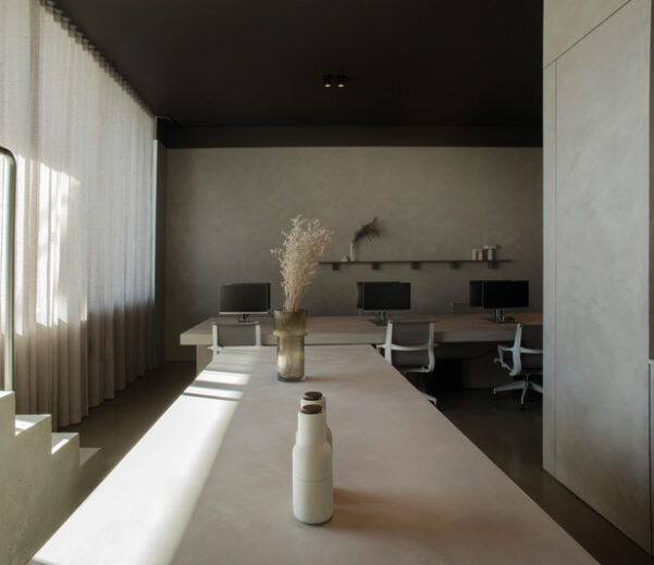 Location de vacances à Morbihan