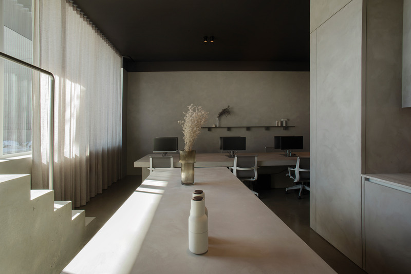 Location de vacances à Morbihan