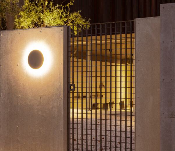 Location de vacances à Morbihan