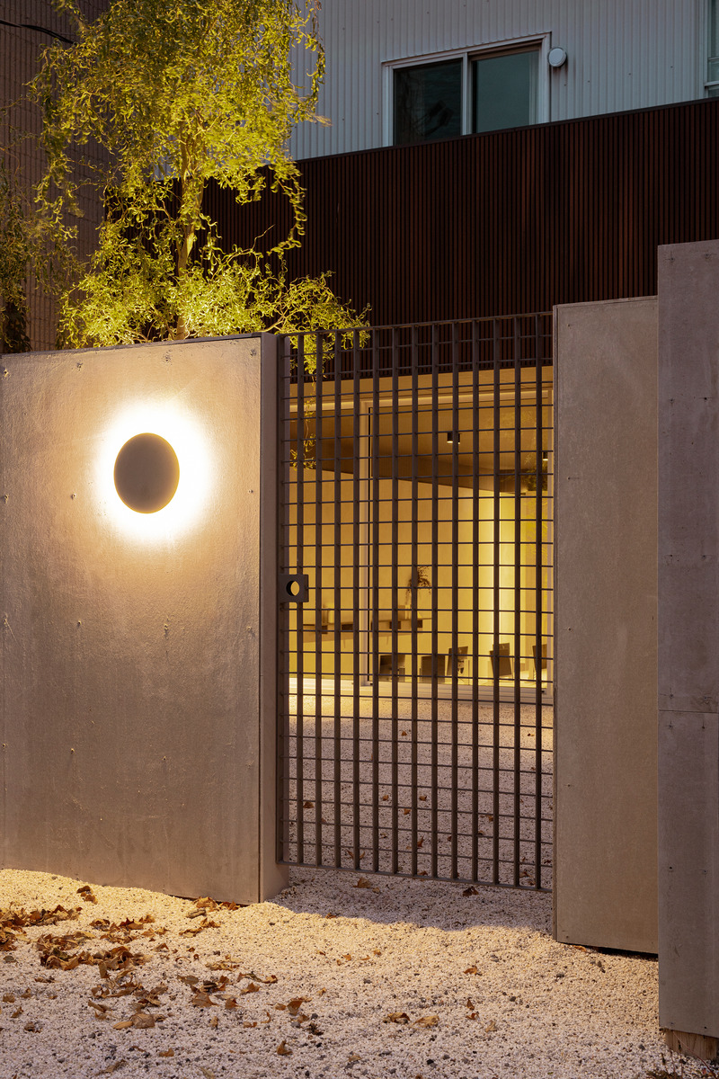 Location de vacances à Morbihan