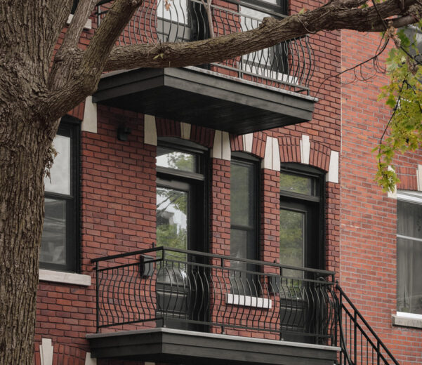 L'importance cruciale d'une Agence Immobilière