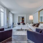 louer un appartement dans le Morbihan