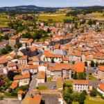 Le Marché Immobilier Local en France